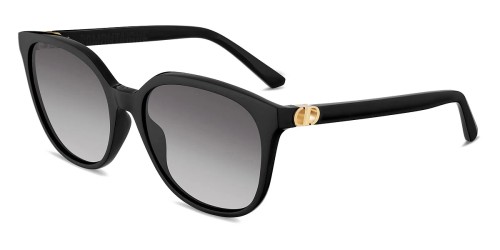Dior - Napszemüvegek - 30MONTAIGNEMINI SI - 10A1 A - 58