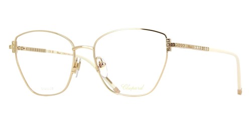 Chopard - Optikai keretek - VCHG98S - 300Y - 55