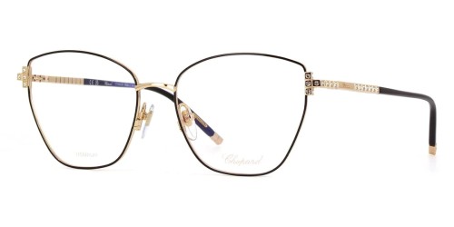 Chopard - Optikai keretek - VCHG98S - 0301 - 55