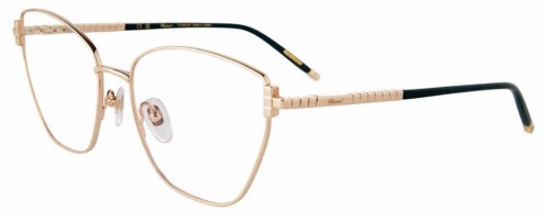 Chopard - Optikai keretek - VCHG98M - 0300 - 55