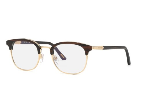 Chopard - Optikai keretek - VCHG59V WOOD - 300K - 51