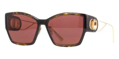 Dior - Napszemüvegek - 30MONTAIGNE S2U - 22D0 B - 60