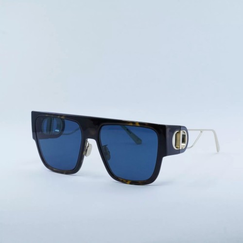 Dior - Napszemüvegek - 30MONTAIGNE S3U - 22B0 B - 58
