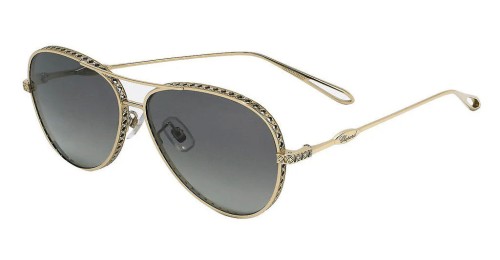 Chopard - Napszemüvegek - SCHC86M - 300P - 59