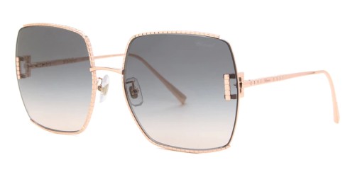 Chopard - Napszemüvegek - SCHG30M - 08FC - 63