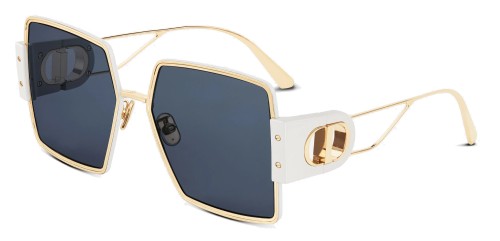Dior - Napszemüvegek - 30MONTAIGNE S4U - B6B0 B - 57