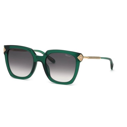 Chopard - Napszemüvegek - SCH336S - 09LS - 54
