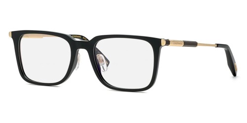 Chopard - Optikai keretek - VCH344 WOOD - 0700 - 53