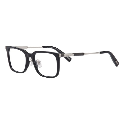 Chopard - Optikai keretek - VCH344 WOOD - 0821 - 53