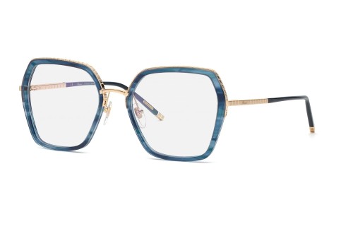 Chopard - Optikai keretek - VCHG28M - 300B - 53
