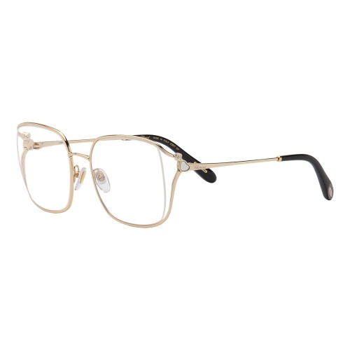 Chopard - Optikai keretek - VCHG29S - 300 - 53