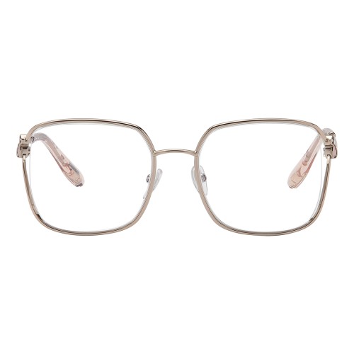 Chopard VCHG29S - 0A39 - 53 Optikai keretek Arany Szögletes