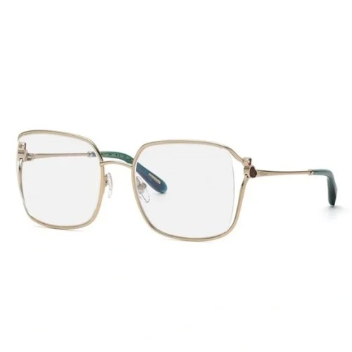 Chopard - Optikai keretek - VCHG29S - 594 - 53