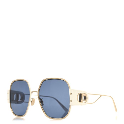 Dior - Napszemüvegek - 30MONTAIGNE S5U - B6B0 B - 58