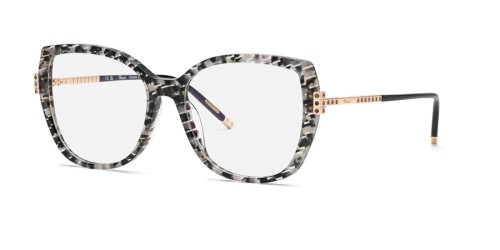 Chopard - Optikai keretek - VCH360S - 03KU - 55