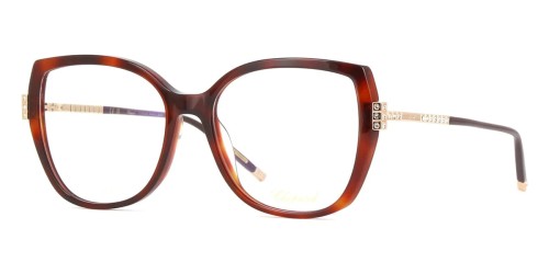 Chopard - Optikai keretek - VCH360S - 0909 - 55