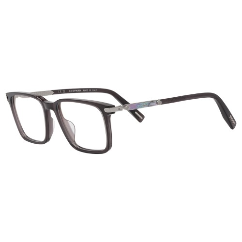 Chopard - Optikai keretek - VCH373 - 0705 - 55