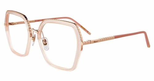 Chopard - Optikai keretek - VCHG28M - 08FC - 53