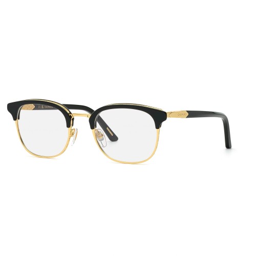 Chopard - Optikai keretek - VCHG59 - 0700 - 51