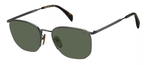 David Beckham - Napszemüvegek - DB 1038/F/S - 31ZQT - 58