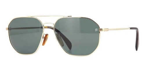 David Beckham - Napszemüvegek - DB 1041/S - 06JQT - 60
