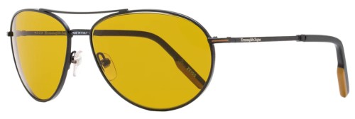 Zegna - Napszemüvegek - EZ0139 - 02E - 62