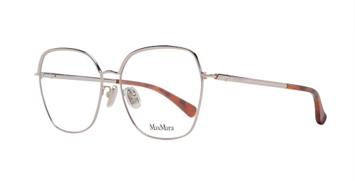 Max Mara - Optikai keretek - MM5061-D - 028 - 57