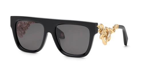 Roberto Cavalli - Napszemüvegek - SRC014 - 0700 - 57