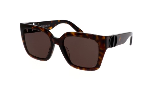 Dior - Napszemüvegek - 30MONTAIGNE S8U - 20A5 A - 54