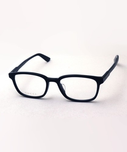 Gucci - Optikai keretek - GG0867OA - 004 - 55