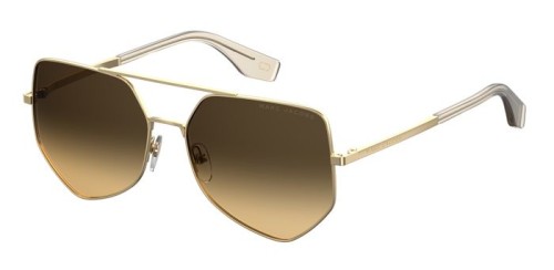 Marc Jacobs - Napszemüvegek - 326/S - HAMGA - 59