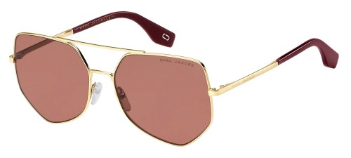 Marc Jacobs - Napszemüvegek - 326/S - NOA4S - 59