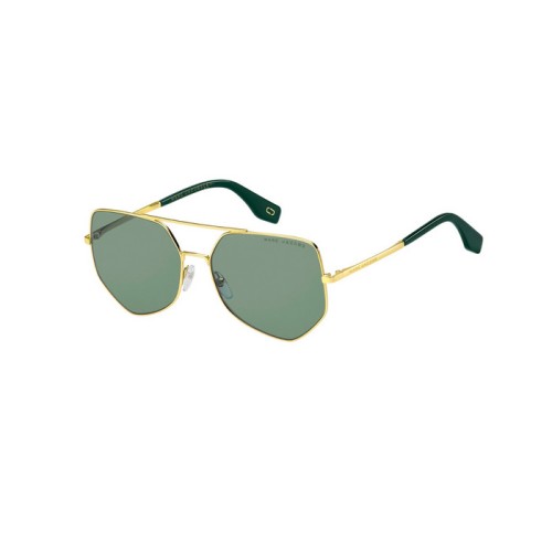 Marc Jacobs - Napszemüvegek - 326/S - PEFQT - 59