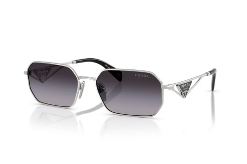 PRADA - Napszemüvegek - PR A51S - 1BC90A - 58