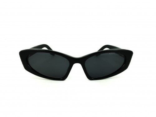 Marc Jacobs 356/S - 807IR - 54 Napszemüvegek Fekete Cat Eye (Macskaszem)
