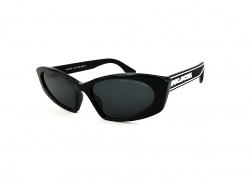 Marc Jacobs - Napszemüvegek - 356/S - 807IR - 54