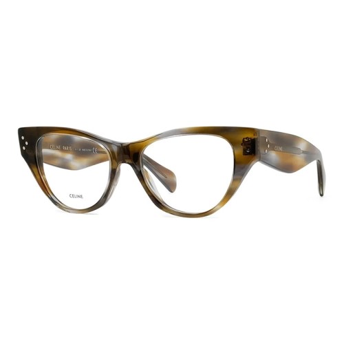 Celine - Optikai keretek - CL50040I - 055 - 50