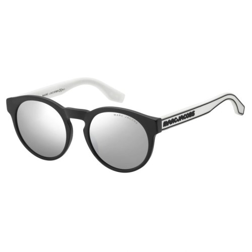 Marc Jacobs - Napszemüvegek - 358/S - 003T4 - 52