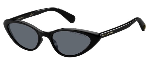 Marc Jacobs - Napszemüvegek - 363/S - 807IR - 52