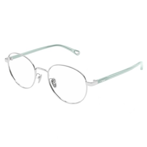 Chloé - Optikai keretek - CH0216OA - 001 - 52