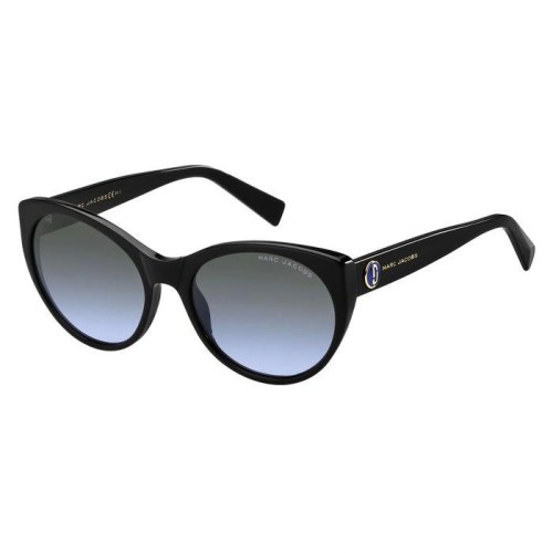 Marc Jacobs - Napszemüvegek - 376/S - 807GB - 57