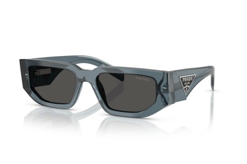 PRADA - Napszemüvegek - PR 09ZS - 17T08Z - ​54
