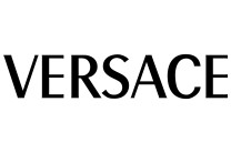 VERSACE szemüveg logó