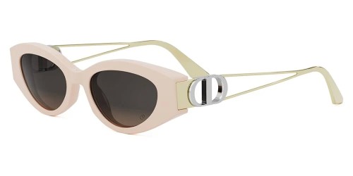 Dior - Napszemüvegek - 30MONTAIGNE B6F - 43F0 - 53