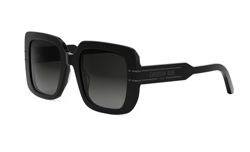 Dior - Napszemüvegek - DIORSIGNATURE S11F - 14A1 - 55
