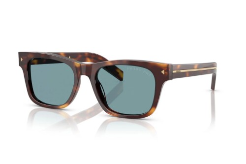 PRADA - Napszemüvegek - PR A17S - 15W04D - 54 - POLARIZÁLT LENCSÉKKEL