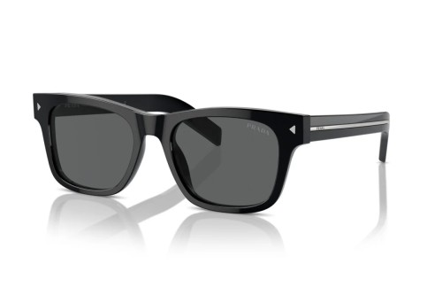 PRADA - Napszemüvegek - PR A17S - 16K731 - 54