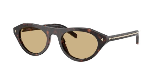 PRADA - Napszemüvegek - PR B15S - 17N70R - 51