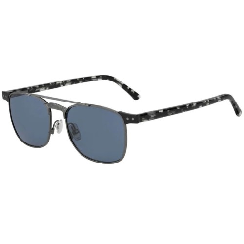 Jimmy Choo - Napszemüvegek - ALAN/S - 31ZKU - 54