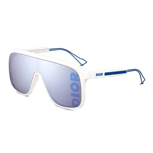 Dior - Napszemüvegek - DIORFAST M1I - 95B7 - 136